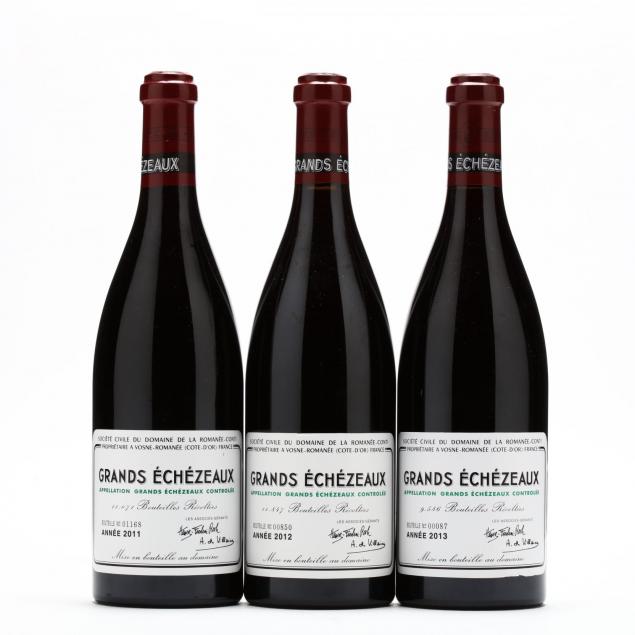 2011-2013-grands-echezeaux-vertical