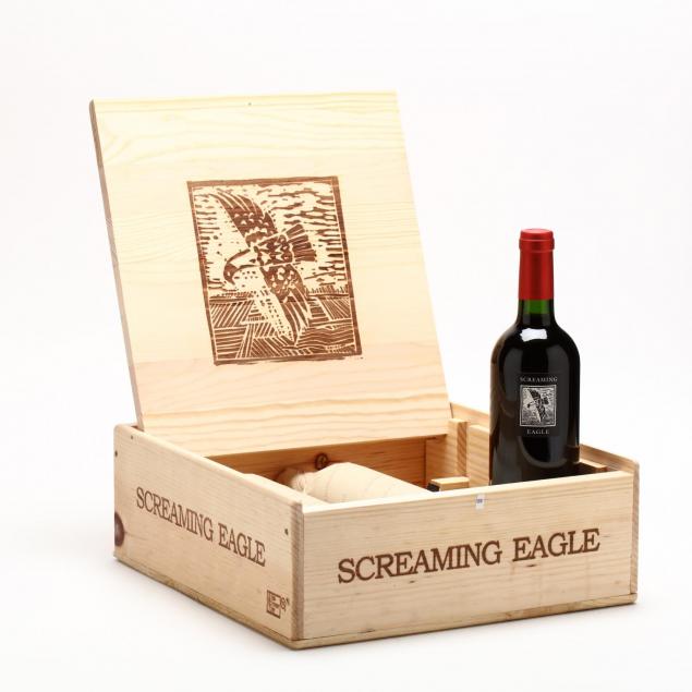 screaming-eagle-vintage-2009