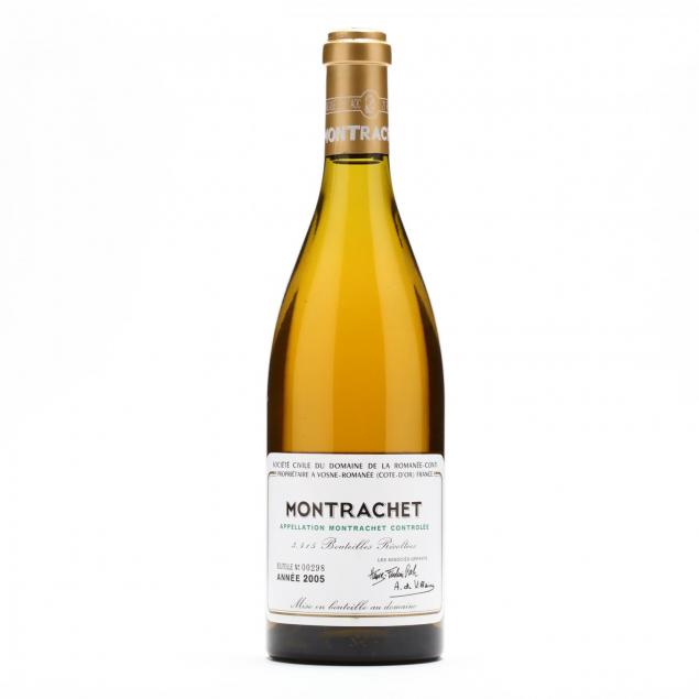 montrachet-vintage-2005