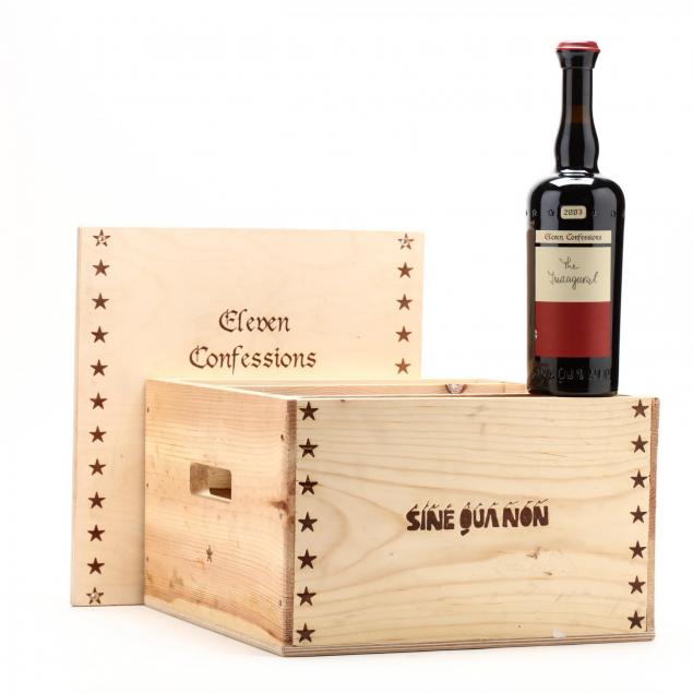 sine-qua-non-vintage-2003