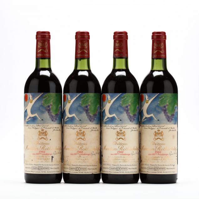 chateau-mouton-rothschild-vintage-1982