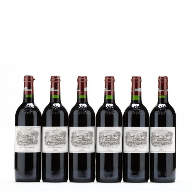 chateau-lafite-rothschild-vintage-2003