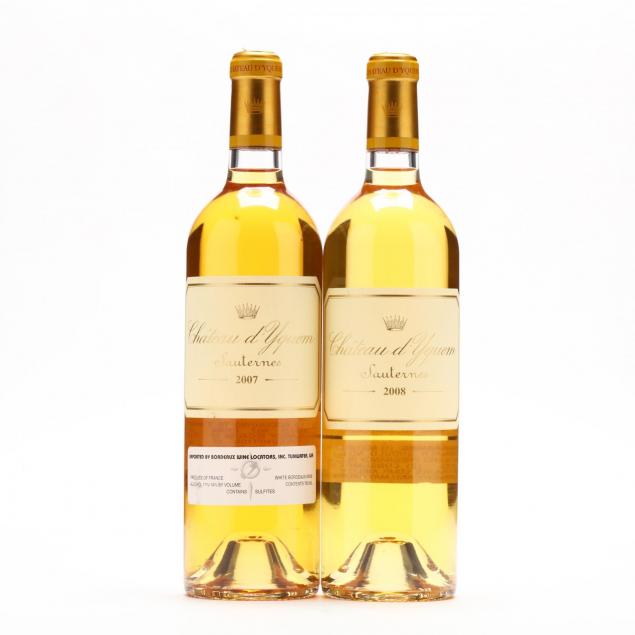 2007-2008-chateau-d-yquem