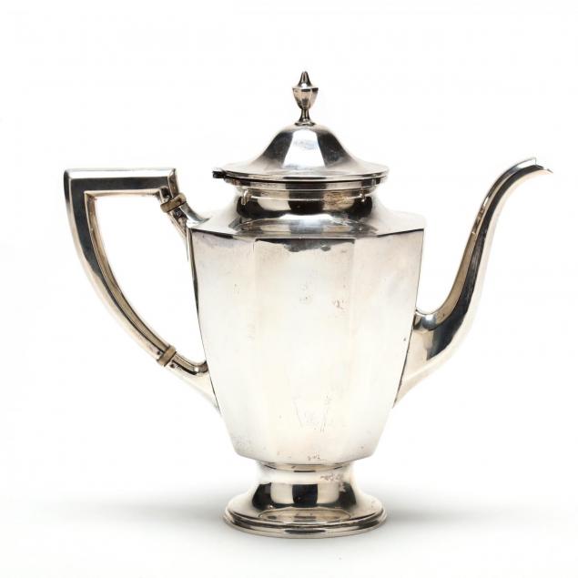 a-neoclassical-style-sterling-silver-teapot