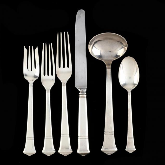 tiffany-co-windham-sterling-silver-flatware
