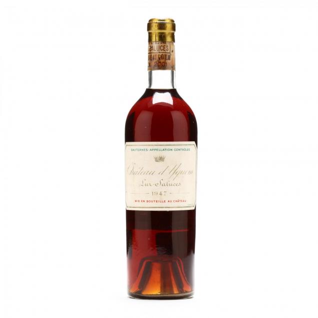 chateau-d-yquem-vintage-1947