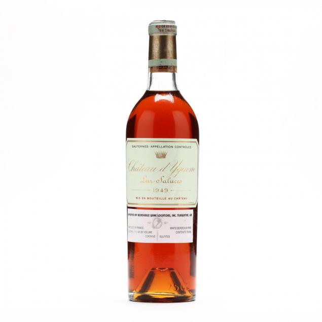 chateau-d-yquem-vintage-1949