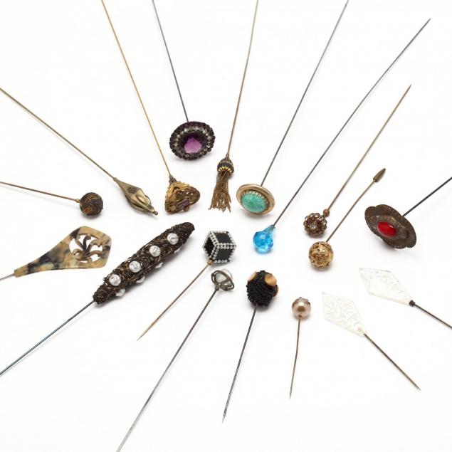 18-vintage-hat-pins