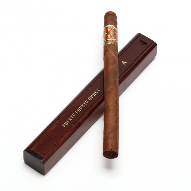 arturo-fuente-opus-x-perfecxion-a