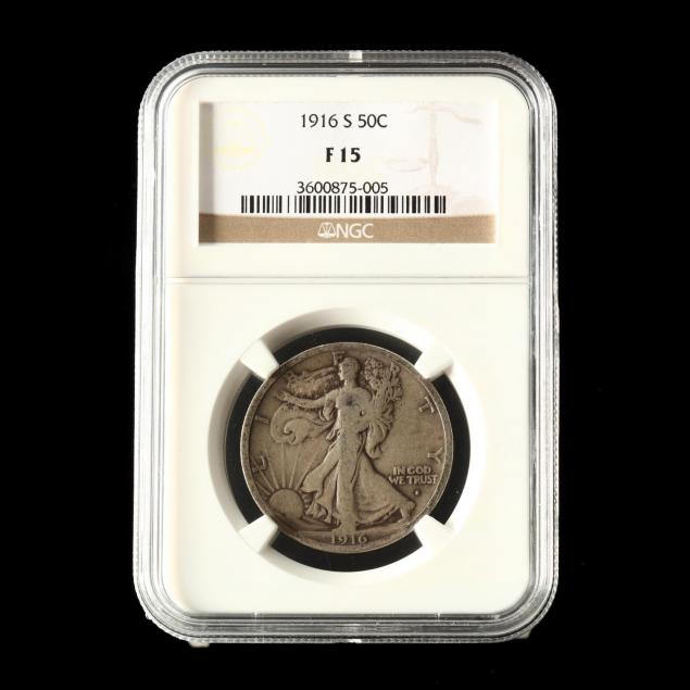 1916-s-walking-liberty-half-dollar-ngc-f15