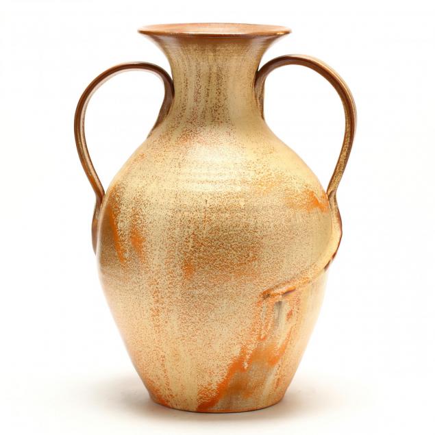 nc-pottery-j-b-cole-pottery