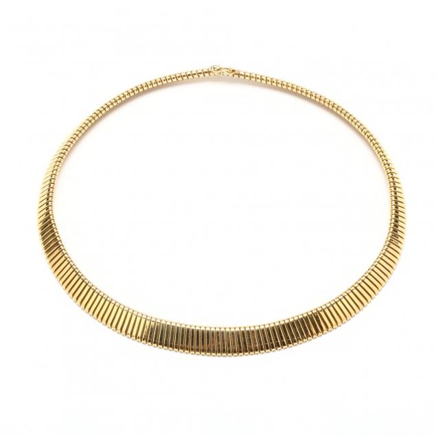 18kt-gold-necklace-italian