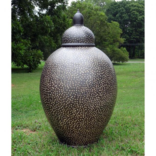 daniel-johnston-large-lidded-jar