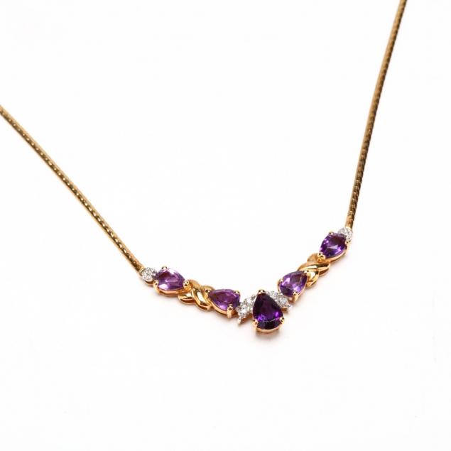 18kt-amethyst-and-diamond-necklace-h-stern