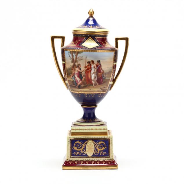 royal-vienna-covered-urn-depicting-i-the-judgement-of-paris-i