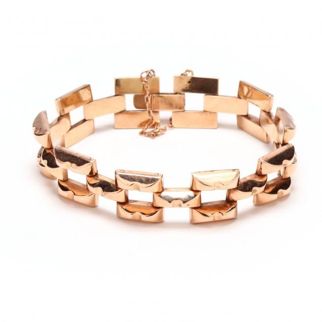 14kt-rose-gold-bracelet
