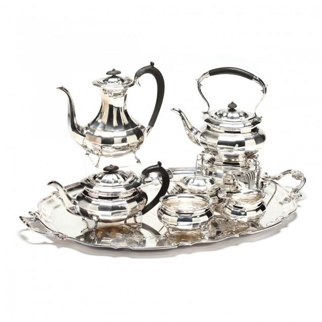 george-vi-silver-tea-coffee-service