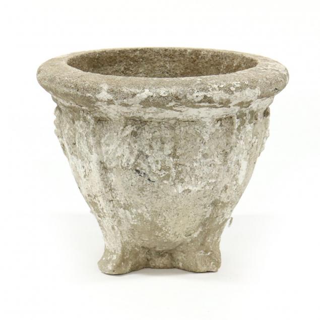 cast-stone-garden-urn