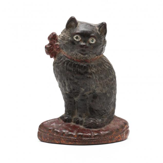 vintage-national-foundry-cat-doorstop