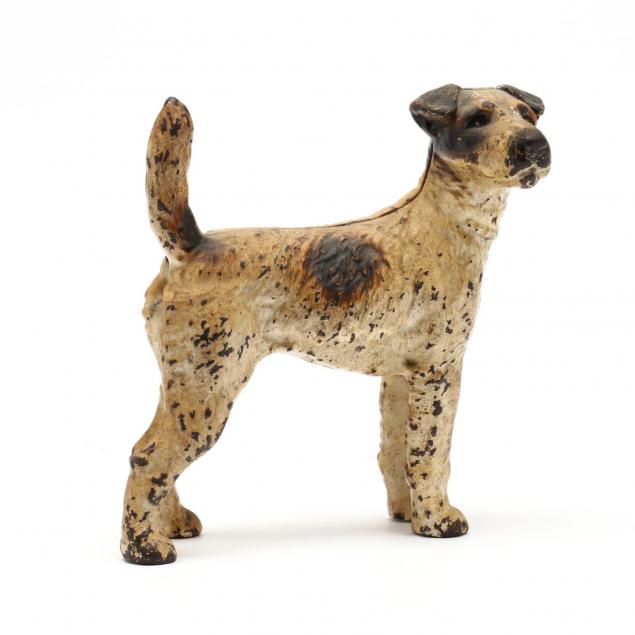 vintage-hubley-terrier-doorstop