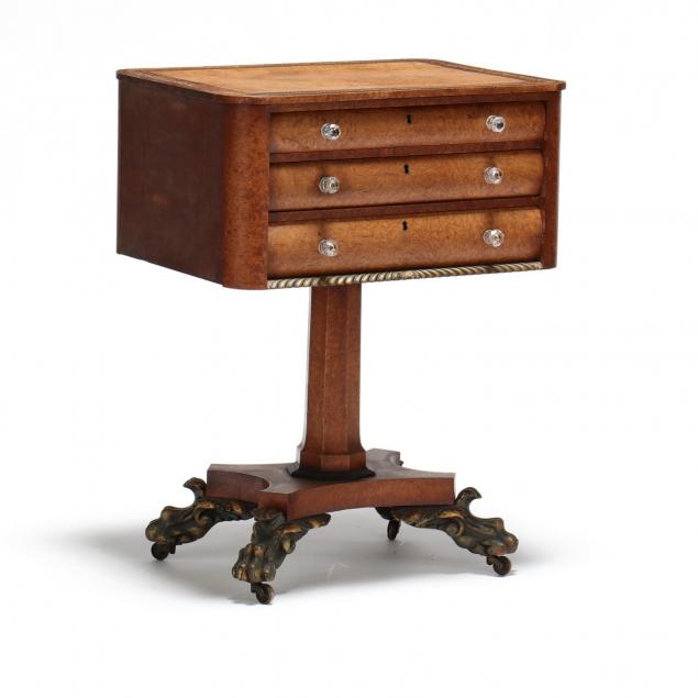 continental-late-classical-lady-s-work-table