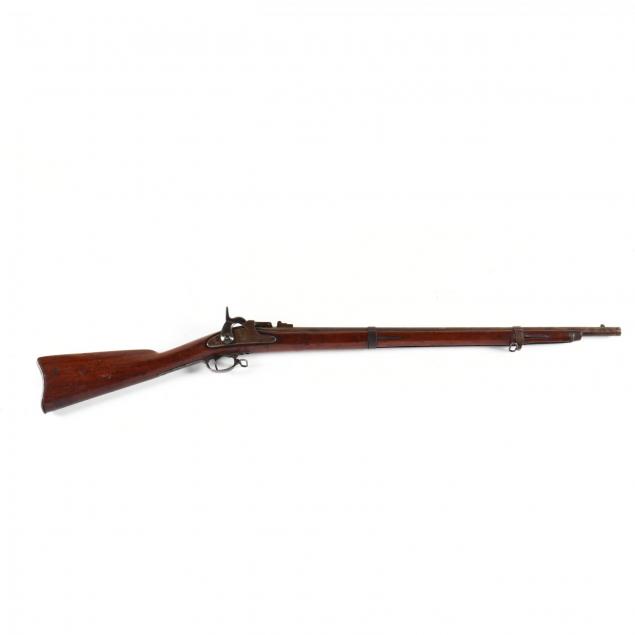 model-1861-u-s-springfield-musket-dated-1862