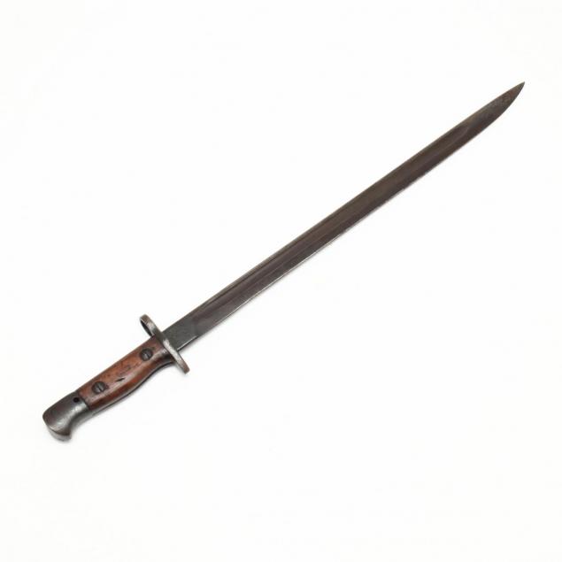 wilkinson-wwi-bayonet