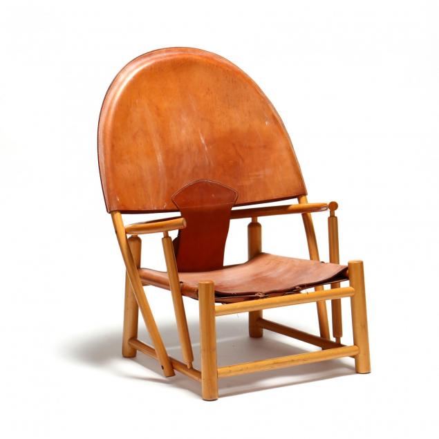 borge-mogensen-denmark-1914-1972-the-i-hoop-chair-i