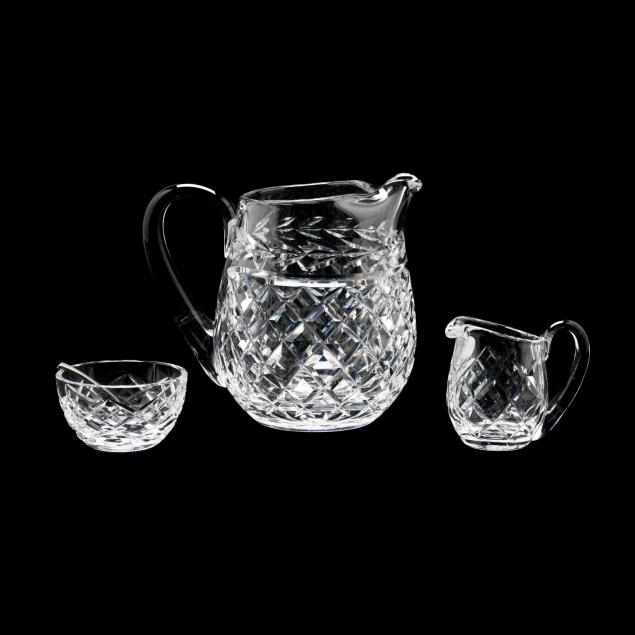 waterford-three-piece-serving-set