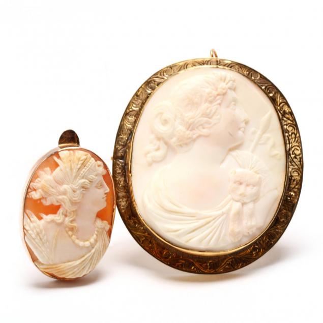 two-victorian-cameo-pendants