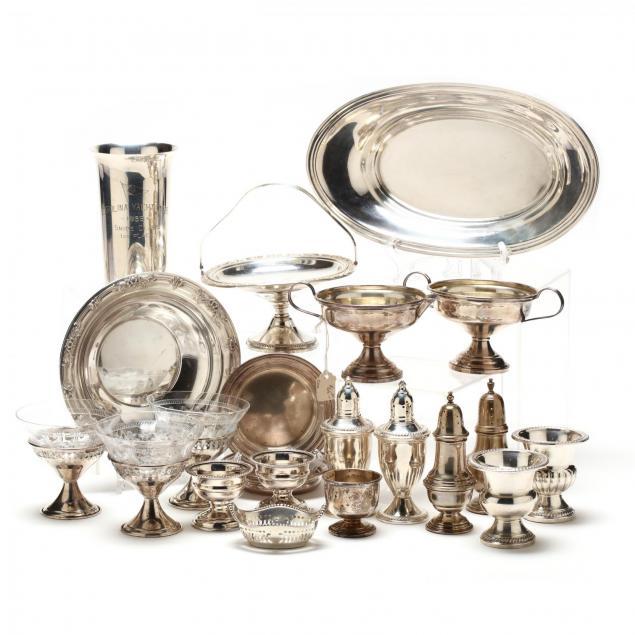 a-group-of-american-sterling-silver