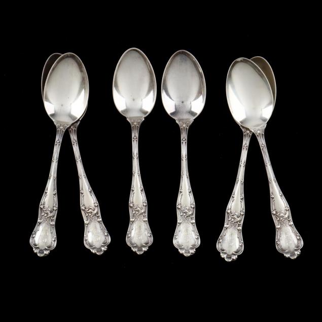 american-sterling-silver-teaspoons-soup-ladle