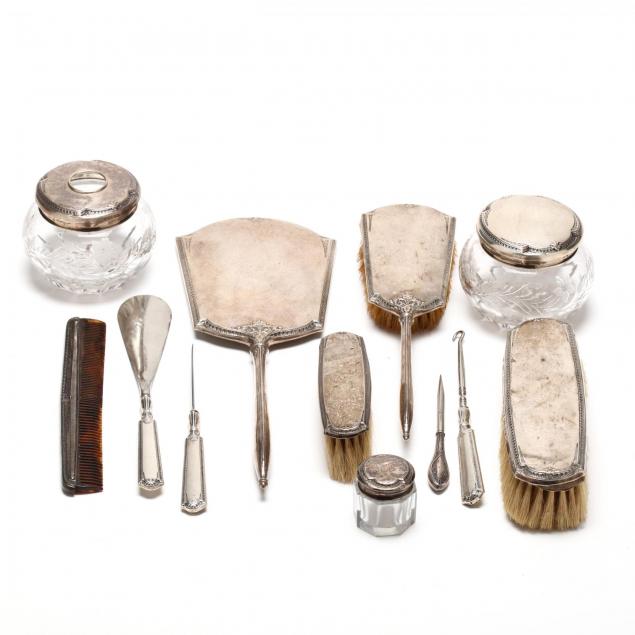 a-sterling-silver-vanity-set-by-webster-co