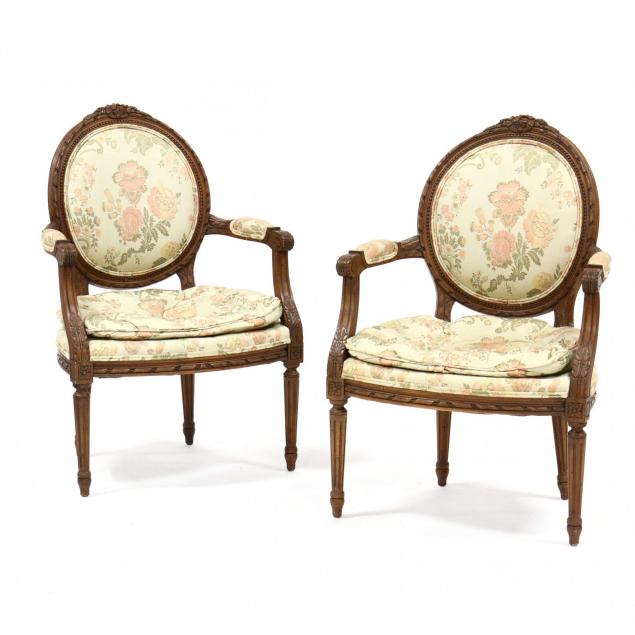 heritage-pair-of-louis-xvi-style-fauteuil
