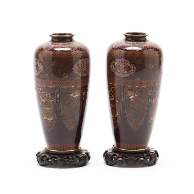 a-pair-of-ando-jubei-studio-cloisonne-vases