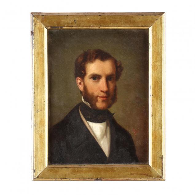 luigi-rubio-italian-c-1808-1882-portrait-of-viktor-petrovich-balabin