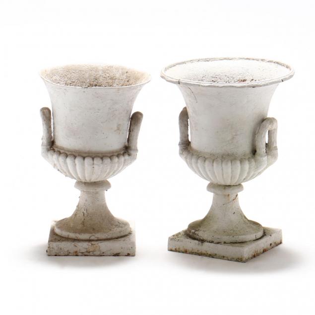 pair-of-victorian-cast-iron-garden-urns