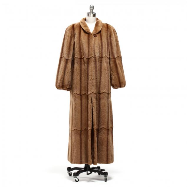 a-full-length-reversible-leather-mink-coat