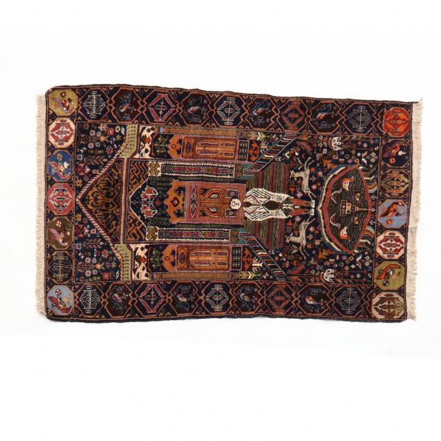 figural-area-rug