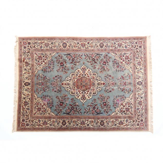 indo-persian-carpet