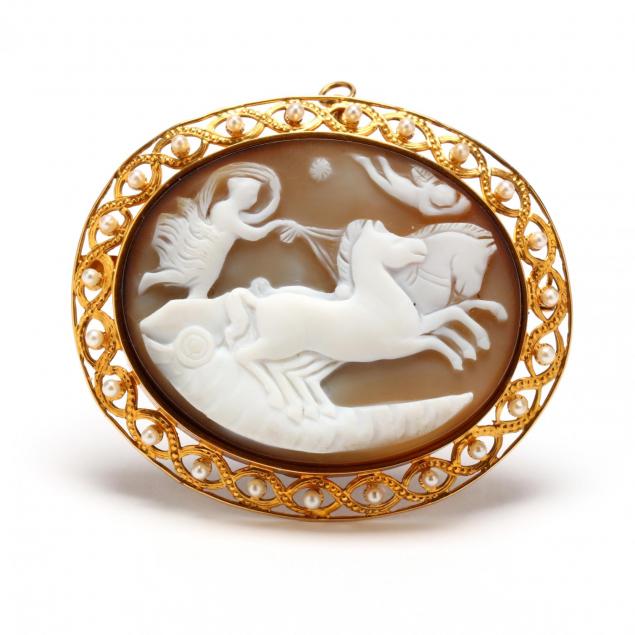 14kt-cameo-brooch-pendant