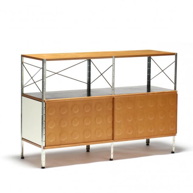 charles-and-ray-eames-2-x-2-storage-unit