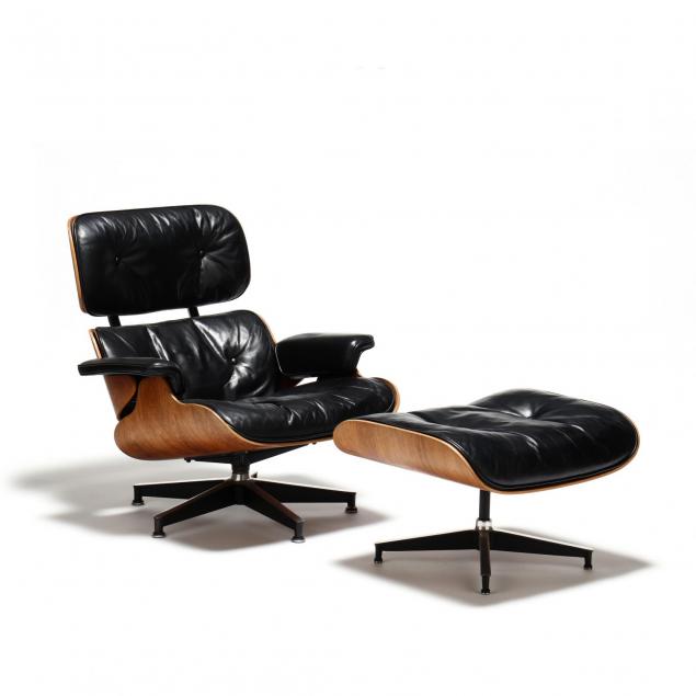 charles-and-ray-eames-rosewood-lounge-chair-and-ottoman