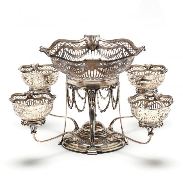 a-scottish-george-v-silver-epergne