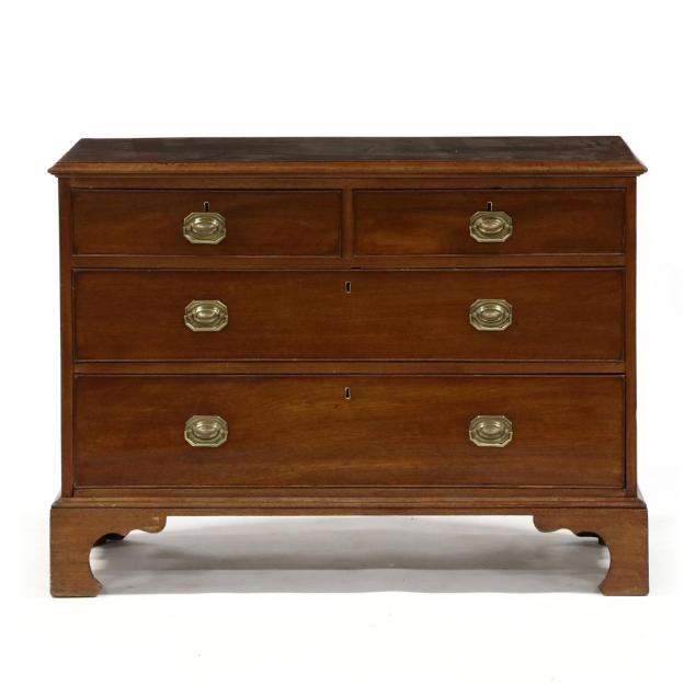english-chippendale-chest-of-drawers
