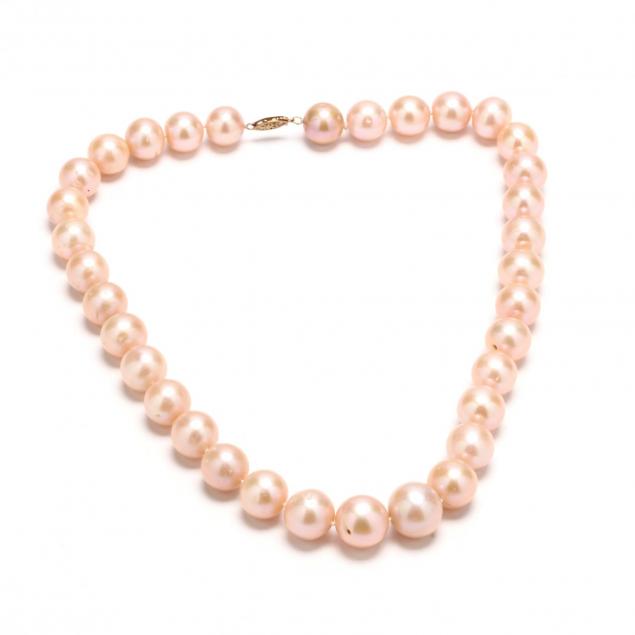 14kt-pink-pearl-necklace