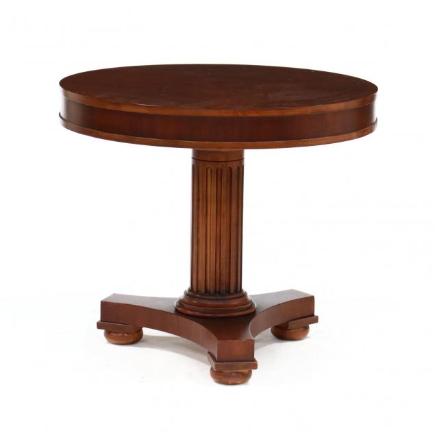 ralph-lauren-classical-style-center-table