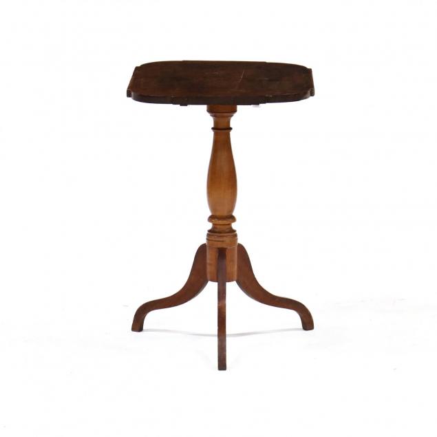 federal-tilt-top-candlestand