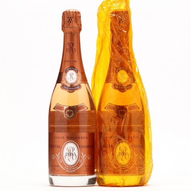 louis-roederer-champagne-vintage-2005