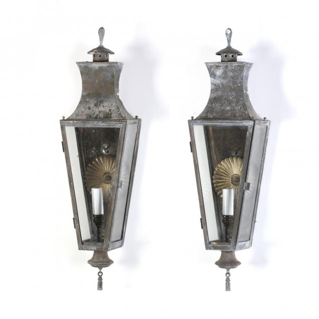 pair-of-french-regency-style-porch-sconces